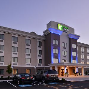 Holiday Inn Express And Suites West Ocean City, An Ihg Hotel